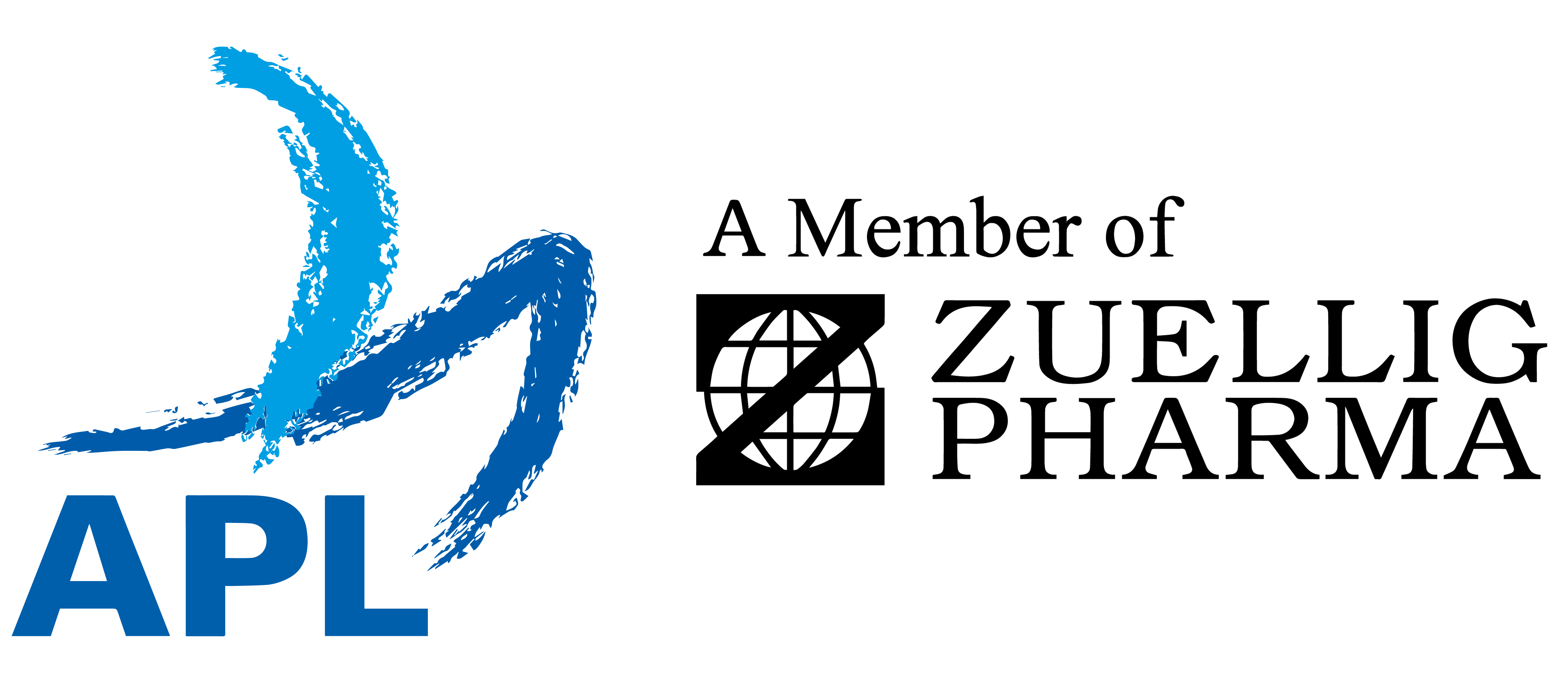 APL ZP LOGO - FC samping