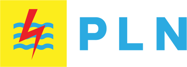Logo PLN