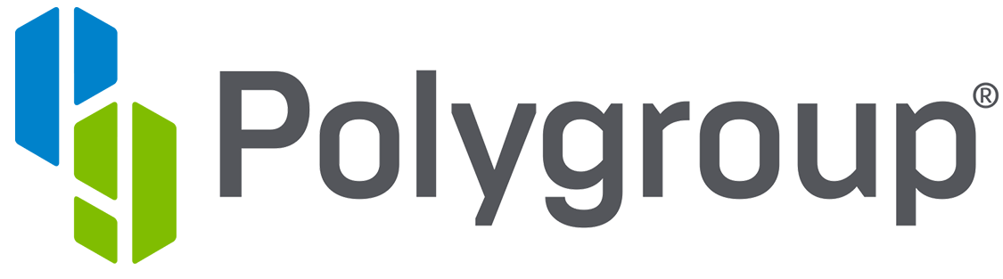 Polygroup+New+Logo