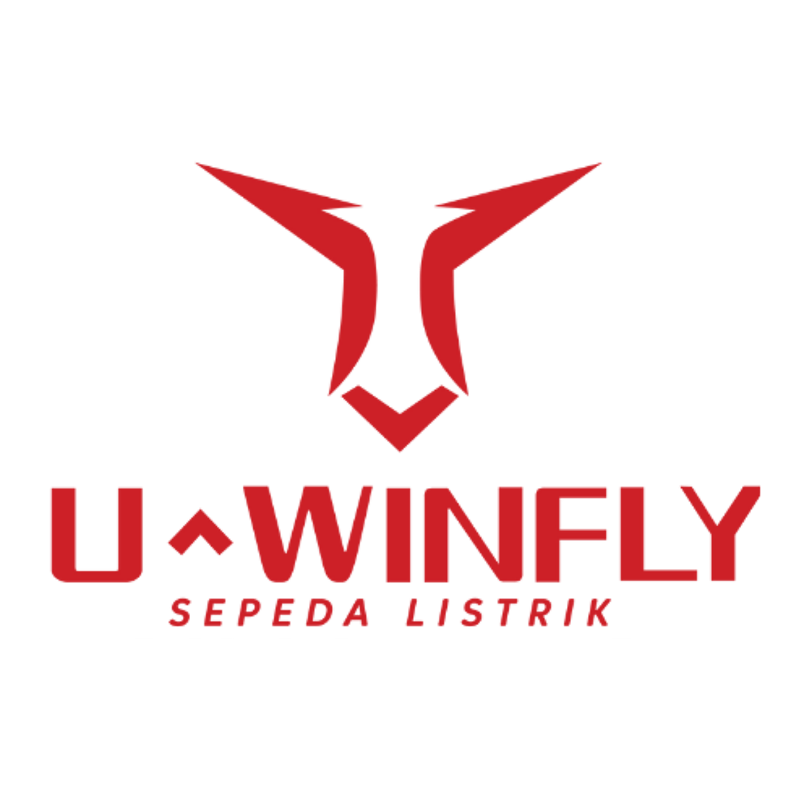 UWINFLY logo
